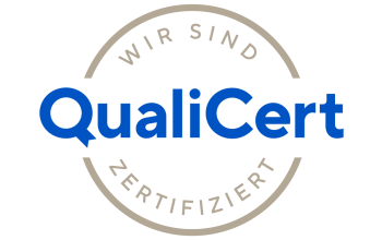 Qualicert_Siegel_DE_RGB