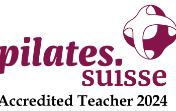 pilates teacher 2024m